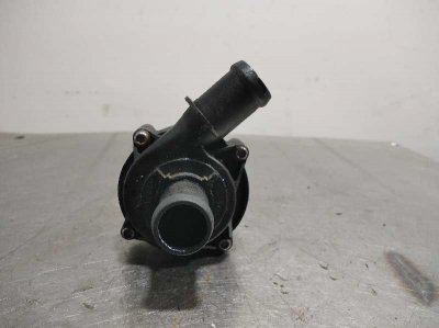 BOMBA AGUA DE CALEFACCION VOLKSWAGEN GOLF VII LIM. (BQ1) Advance