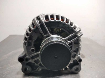 ALTERNADOR AUDI A4 BERLINA (8E) 2.0 TDI 16V (103kW)