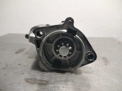 MOTOR ARRANQUE AUDI A4 BERLINA (8E) 2.0 TDI 16V (103kW)