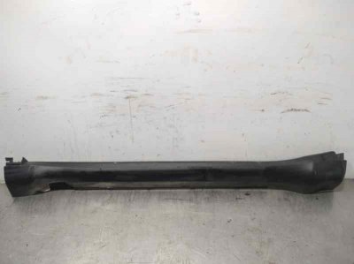 LEVAS VOLANTE de Limited 4x2 