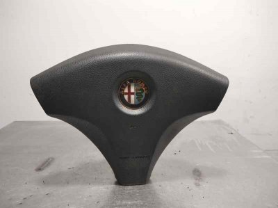 AIRBAG DELANTERO IZQUIERDO ALFA ROMEO 156 (116) 1.9 JTD Progression