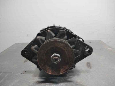 ALTERNADOR NISSAN PATROL (K/W160) KP160E