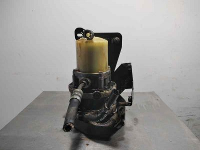 BOMBA DIRECCION PEUGEOT 205 BERLINA 1.8 D Generation