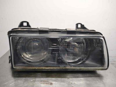 FARO DERECHO BMW SERIE 3 BERLINA (E36) 325td