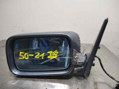 RETROVISOR IZQUIERDO BMW SERIE 3 BERLINA (E36) 325td