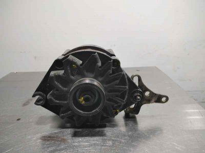 ALTERNADOR CITROEN C15 D