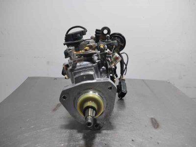 BOMBA INYECCION RENAULT CLIO II FASE I (B/CBO) 1.9 D
