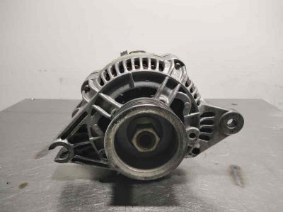 ALTERNADOR PEUGEOT 306 BERLINA 3/5 PUERTAS (S1) Style D