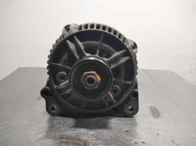 ALTERNADOR AUDI A4 BERLINA (B5) 1.9 TDI