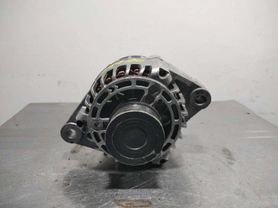 ALTERNADOR FIAT CROMA (194) 1.9 16V Multijet Dynamic