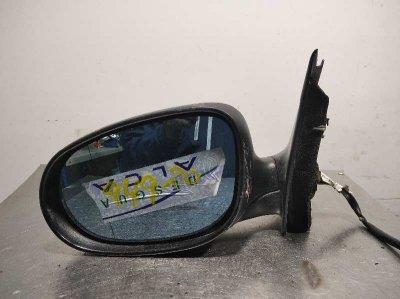 RETROVISOR IZQUIERDO FIAT CROMA (194) 1.9 16V Multijet Dynamic