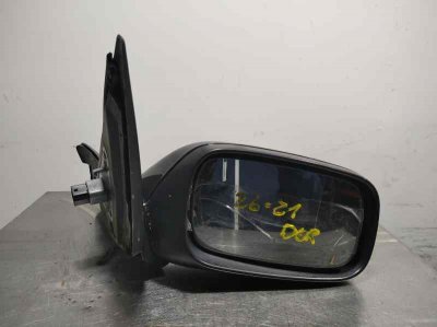 RETROVISOR DERECHO SAAB 9-5 SEDÁN 3.0 T V6 E Ecopower