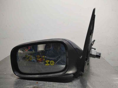 RETROVISOR IZQUIERDO SAAB 9-5 SEDÁN 3.0 T V6 E Ecopower