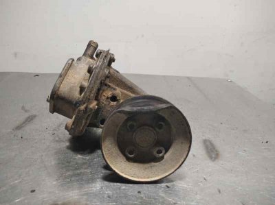 DEPRESOR FRENO / BOMBA VACIO CITROEN C15 D