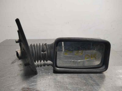 RETROVISOR DERECHO SEAT IBIZA GL