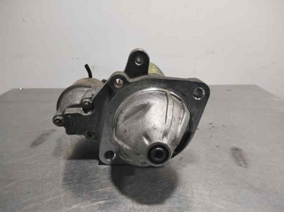 MOTOR ARRANQUE BMW SERIE 3 BERLINA (E46) 320d