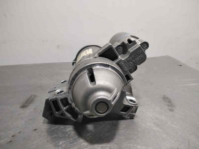 MOTOR ARRANQUE BMW SERIE 1 LIM. (F20) 116d