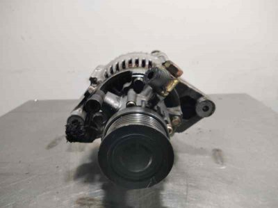 ALTERNADOR HYUNDAI MATRIX (FC) 1.5 CRDi GLS