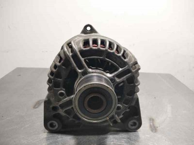 ALTERNADOR RENAULT MEGANE II BERLINA 5P Confort Authentique