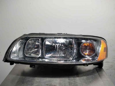 FARO IZQUIERDO VOLVO S60 BERLINA 2.4 D Kinetic (93kW)