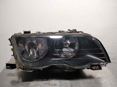 FARO DERECHO BMW SERIE 3 BERLINA (E46) 320d