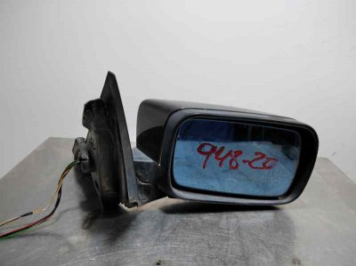 RETROVISOR DERECHO BMW SERIE 3 BERLINA (E46) 320d