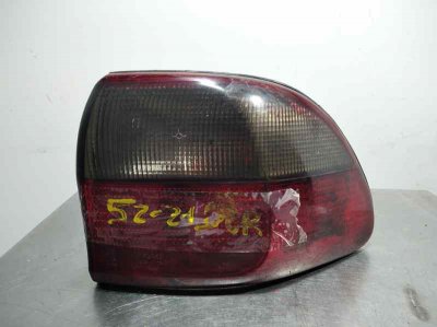 PILOTO TRASERO DERECHO OPEL OMEGA B Básico Berlina