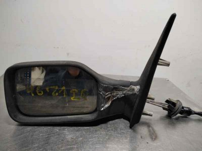 RETROVISOR IZQUIERDO PEUGEOT 106 (S1) Kid