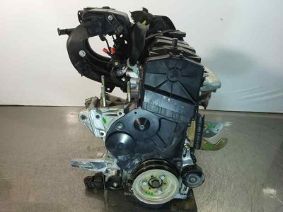 MOTOR COMPLETO CITROEN XSARA BERLINA 1.4i LX