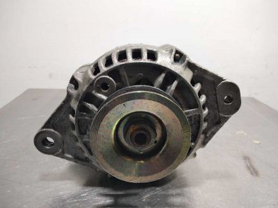 ALTERNADOR NISSAN TERRANO/TERRANO.II (R20) SE (5-ptas.)