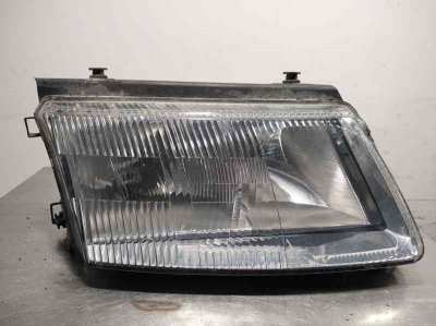 FARO DERECHO VOLKSWAGEN PASSAT BERLINA (3B2) Comfortline