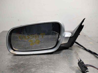 RETROVISOR IZQUIERDO VOLKSWAGEN PASSAT BERLINA (3B2) Comfortline