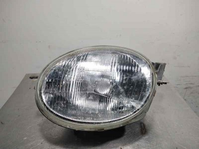 FARO IZQUIERDO TOYOTA COROLLA (E11) 1.6 Linea Luna (5-ptas.)