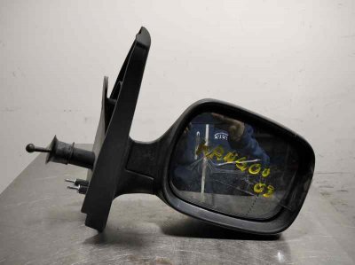 RETROVISOR DERECHO RENAULT KANGOO (F/KC0) Authentique