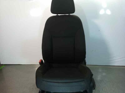 ASIENTO DELANTERO IZQUIERDO OPEL INSIGNIA BERLINA Sport