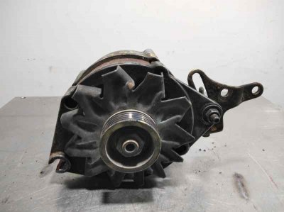 ALTERNADOR CITROEN C15 D