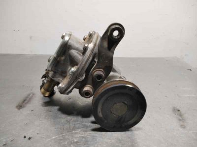 DEPRESOR FRENO / BOMBA VACIO CITROEN C15 D