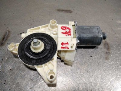 MOTOR ELEVALUNAS DELANTERO IZQUIERDO de 220 CDI BlueEfficiency (212.002) 