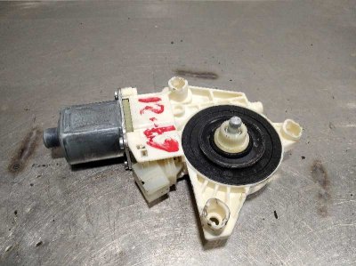 MOTOR ELEVALUNAS TRASERO DERECHO MERCEDES-BENZ CLASE E (W212) LIM. 220 CDI BlueEfficiency (212.002)