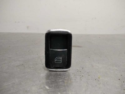 MANDO ELEVALUNAS DELANTERO DERECHO de 220 CDI BlueEfficiency (212.002) 