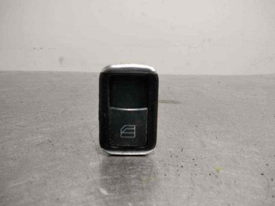 MANDO ELEVALUNAS TRASERO IZQUIERDO de 220 CDI BlueEfficiency (212.002) 