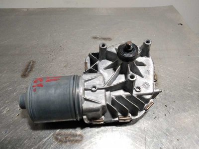 MOTOR LIMPIA DELANTERO de 220 CDI BlueEfficiency (212.002) 