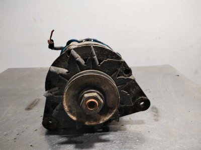 ALTERNADOR LAND ROVER SANTANA 109