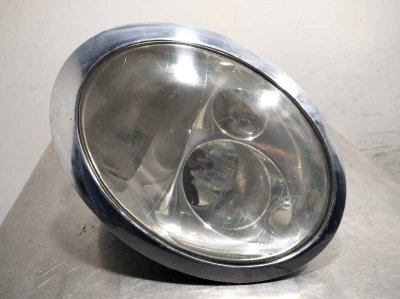 FARO IZQUIERDO BMW MINI (R50,R53) Cooper