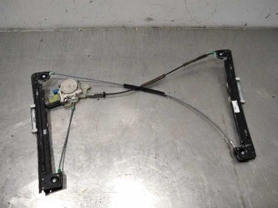 ELEVALUNAS DELANTERO DERECHO BMW MINI (R50,R53) Cooper