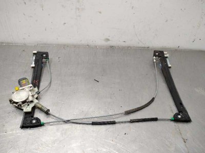 ELEVALUNAS DELANTERO IZQUIERDO BMW MINI (R50,R53) Cooper