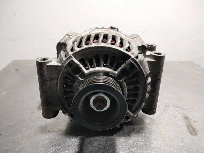 ALTERNADOR BMW MINI (R50,R53) Cooper