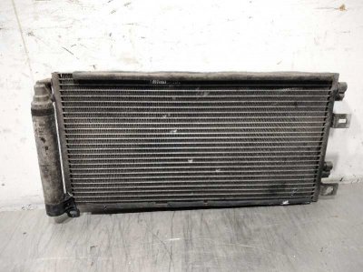 RADIADOR AIRE ACONDICIONADO BMW MINI (R50,R53) Cooper