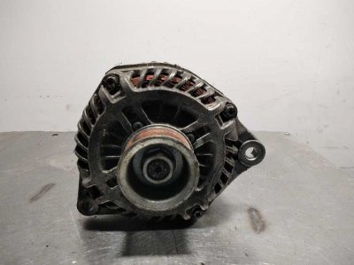 ALTERNADOR NISSAN 350 Z (Z33) Básico