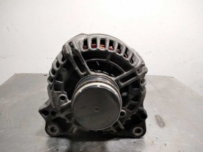 ALTERNADOR VOLKSWAGEN PASSAT BERLINA (3B3) Advance